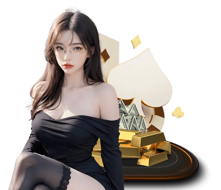 Các loại game nổ hũ phổ biến tại Wynn09