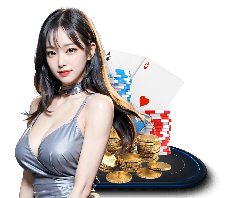 Sòng bạc trực tiếp Wynn09