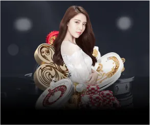 Tải ứng dụng Wynn09