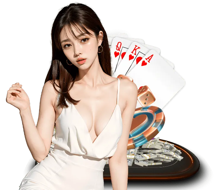 Trò chơi nổ hũ Wynn09