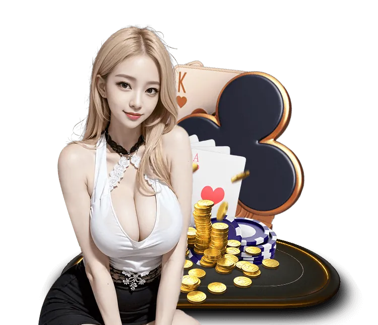Cá cược thể thao tại Wynn09