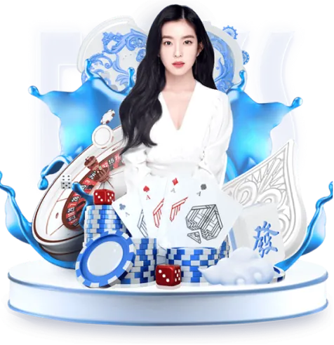 Bảo mật Wynn09