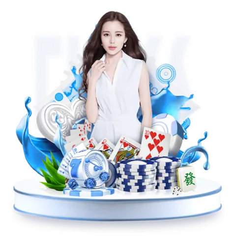 Giao diện thân thiện Wynn09