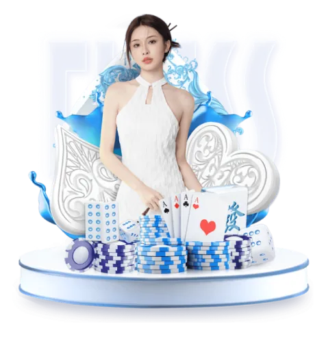 Hoàn trả không giới hạn Wynn09