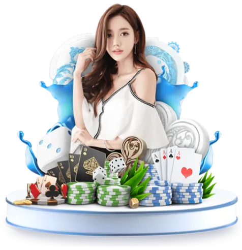 Đa dạng trò chơi Wynn09