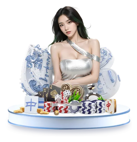 Chương trình VIP Wynn09