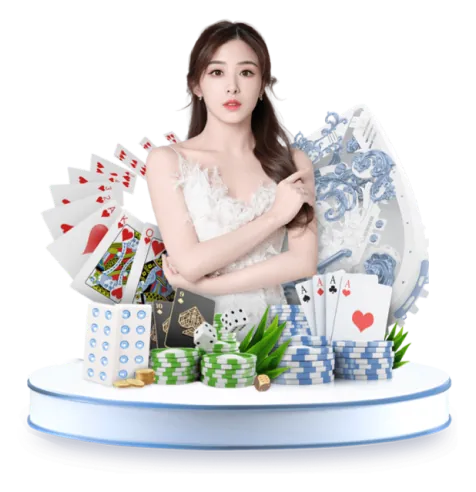Hình ảnh game Vua Bắn Cá với giao diện đầy kịch tính và các loài cá lớn